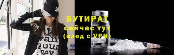 дмт Богородск