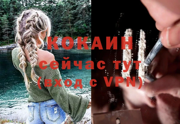 наркотики Богородицк